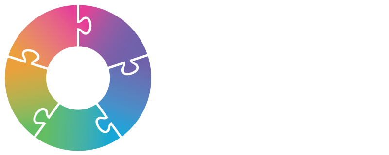 Expanding Identities Development